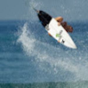 Meet your Posher, Niland